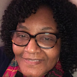 Meet your Posher, Judith